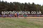 Senior mens 2022 NEHL Druridge Bay, Northumberland, Sunday, October 9th. Photo: David T. Hewitson/Sports for All Pics